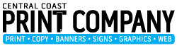 Main-CCPC-Logo