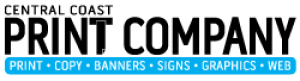 Main-CCPC-Logo